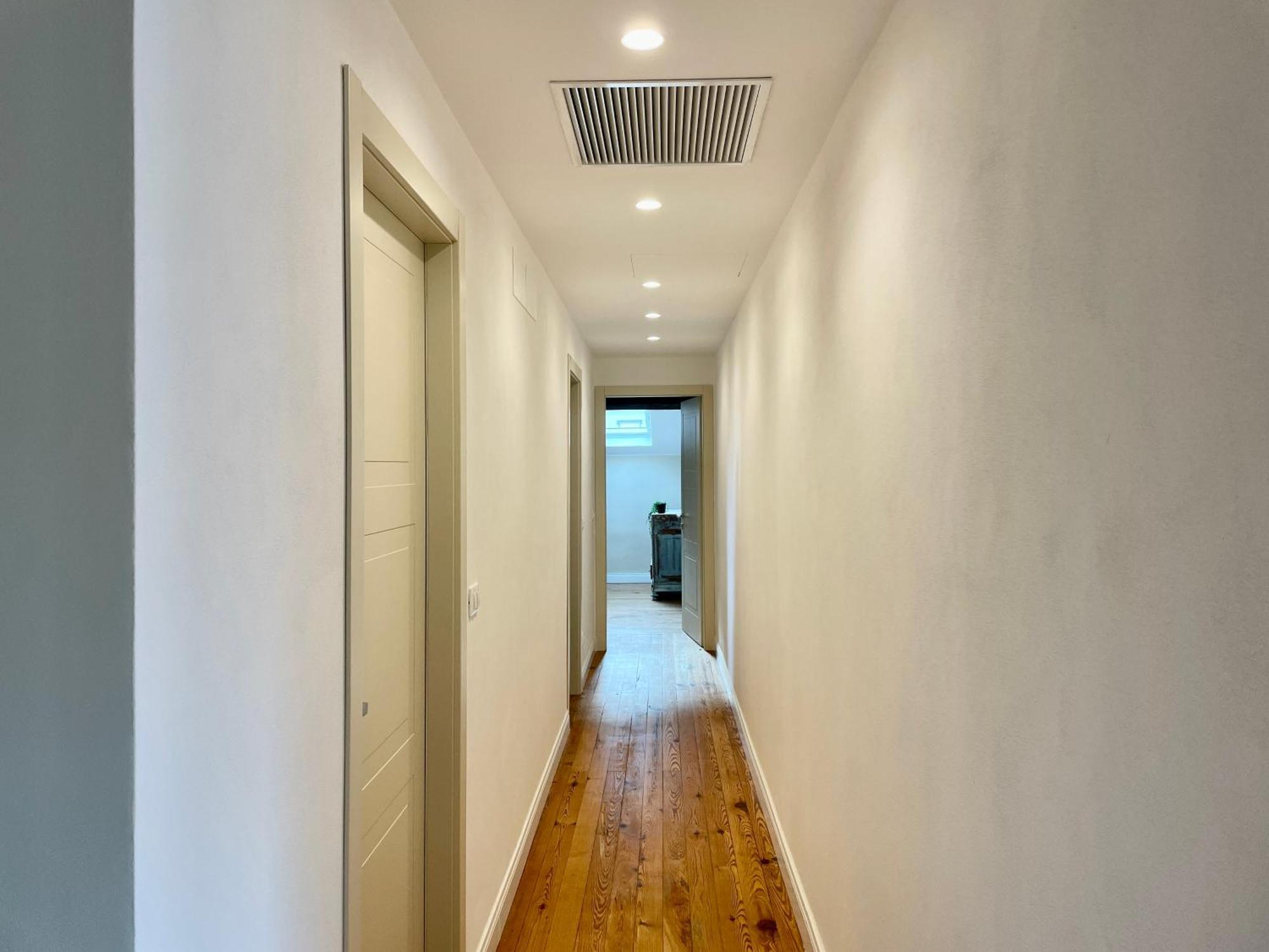 Migliorini Lusso & Comfort In Finalborgo. * Finale Ligure