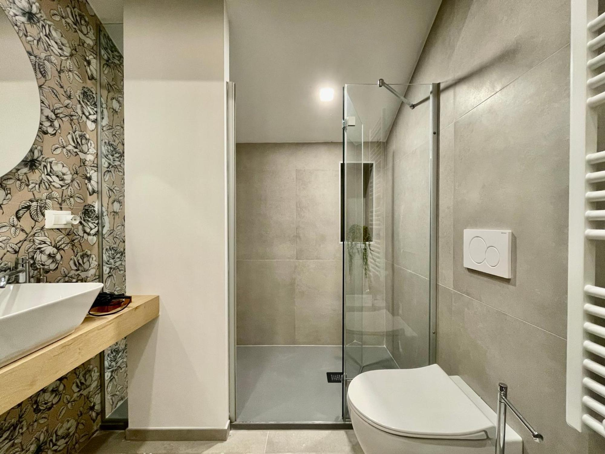 Apartment Migliorini Lusso & Comfort In Finalborgo. Finale Ligure