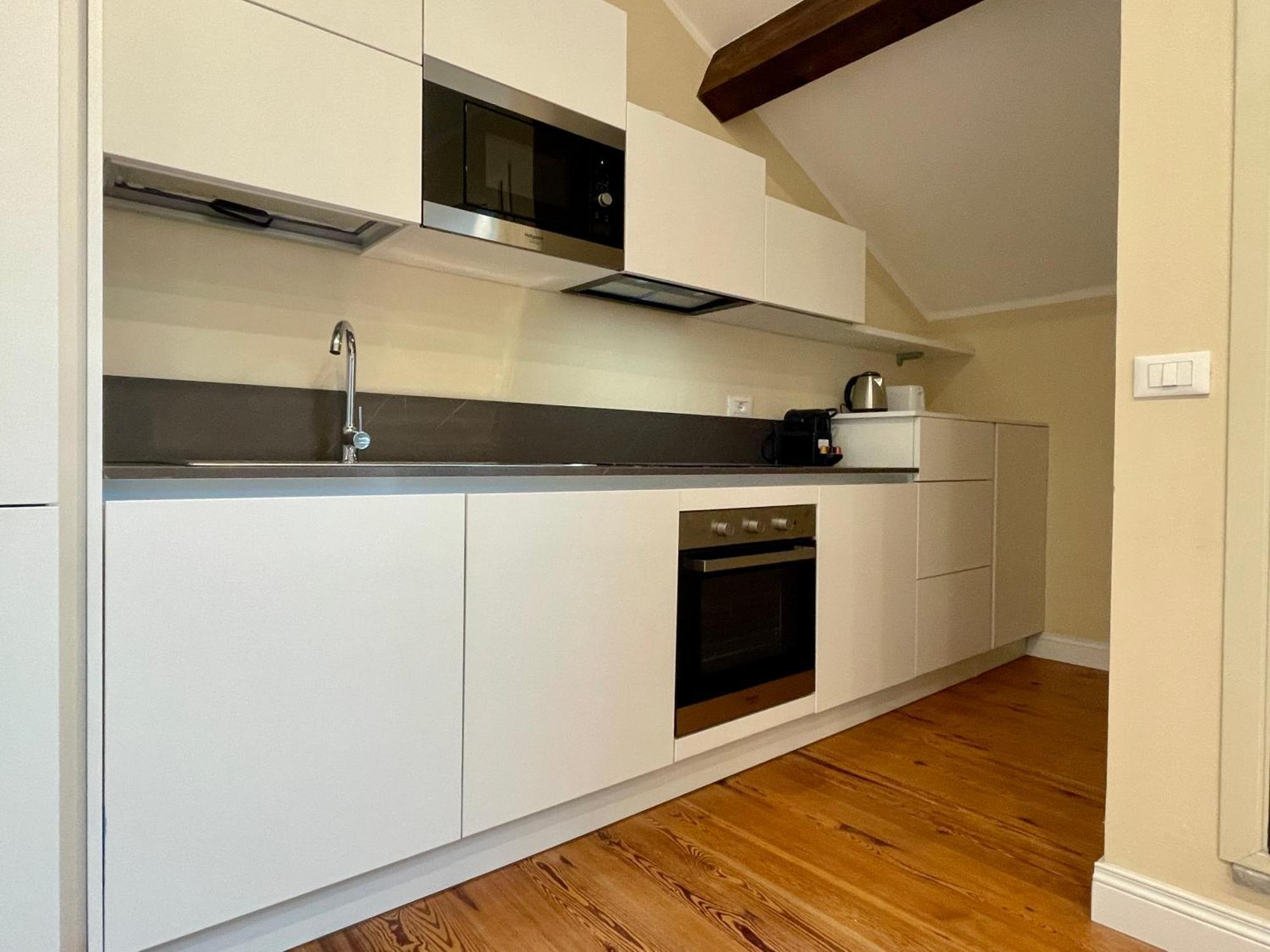 Migliorini Lusso & Comfort In Finalborgo. Apartment *