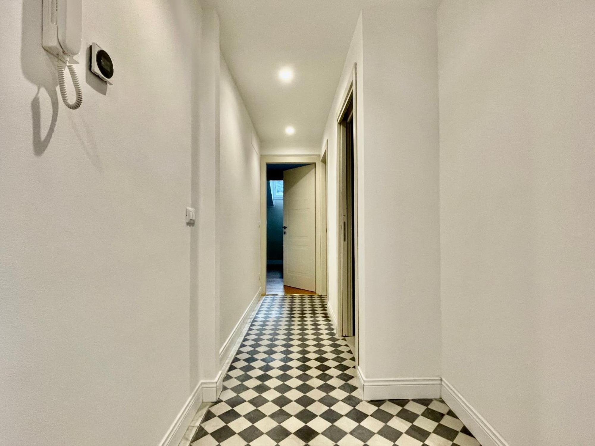 Migliorini Lusso & Comfort In Finalborgo. Apartment *