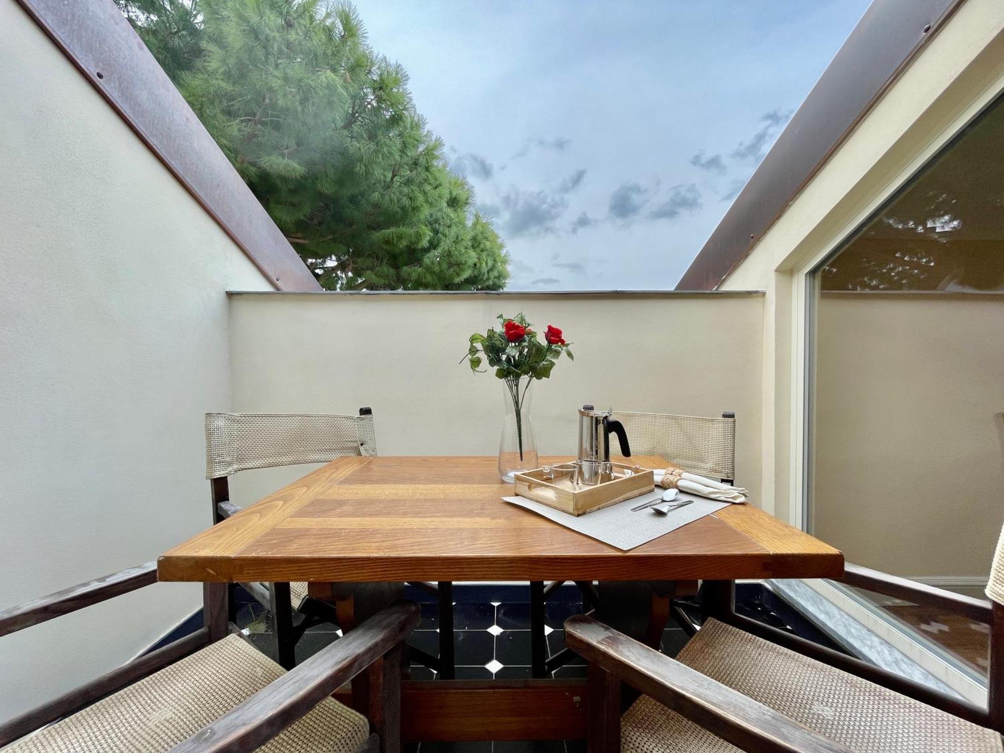 Migliorini Lusso & Comfort In Finalborgo. Apartment