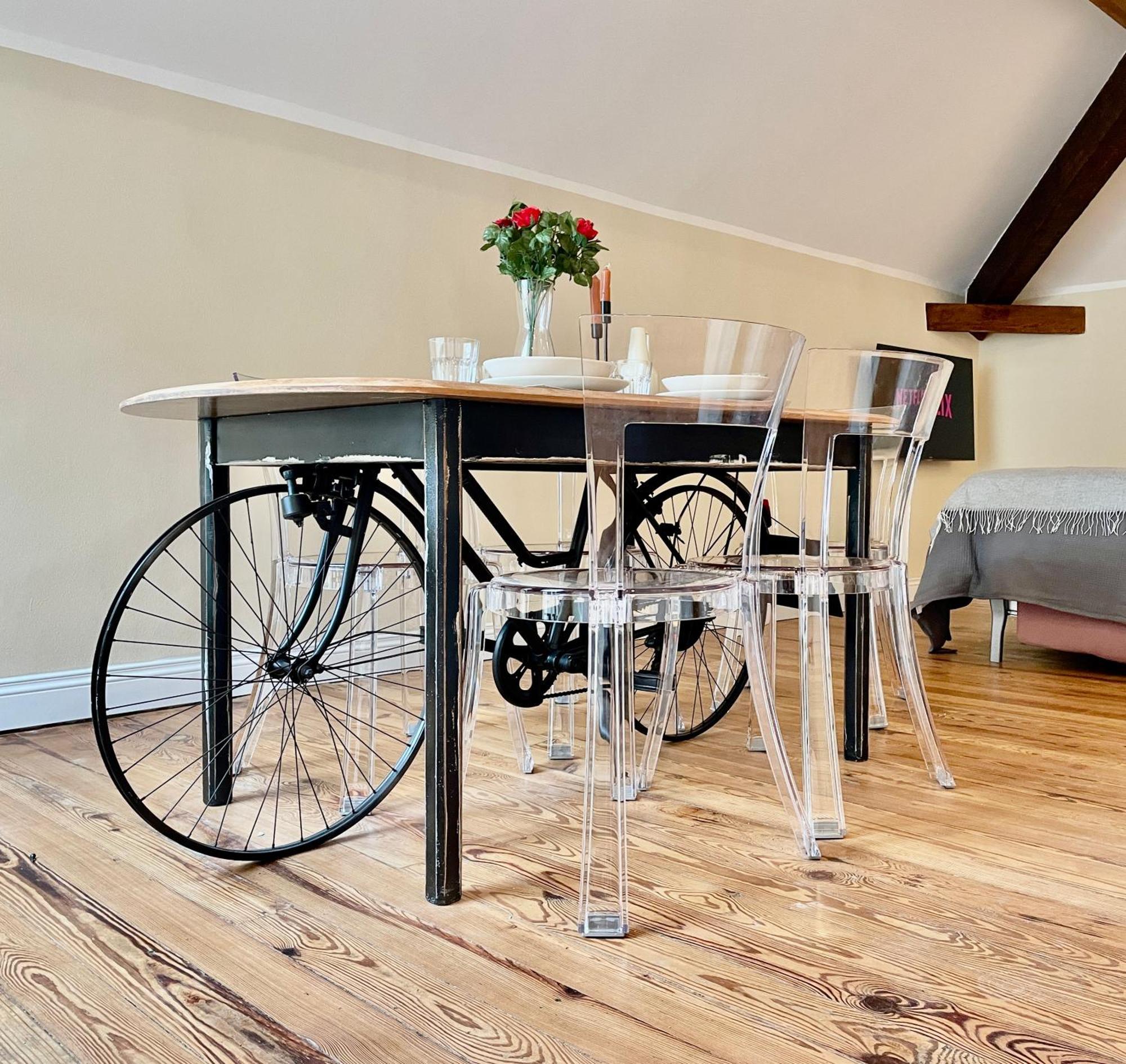 Migliorini Lusso & Comfort In Finalborgo. Apartment Finale Ligure