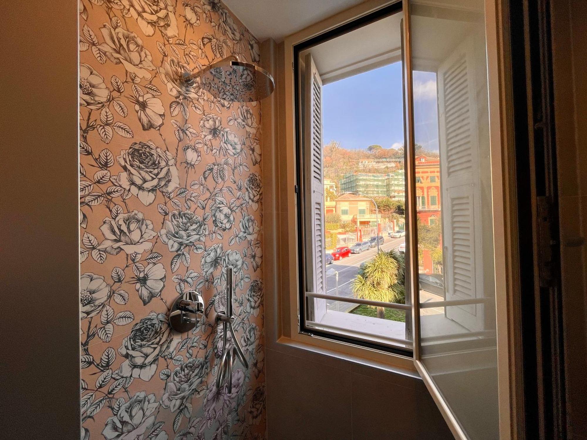 Apartment Migliorini Lusso & Comfort In Finalborgo.