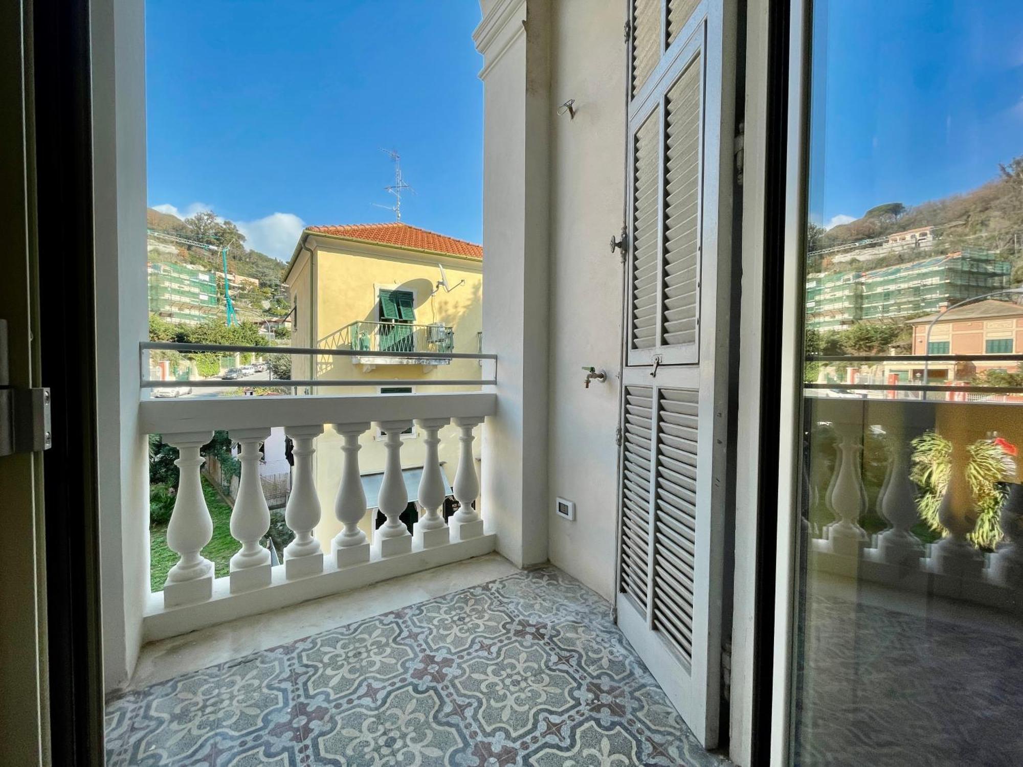 Apartment Migliorini Lusso & Comfort In Finalborgo. *