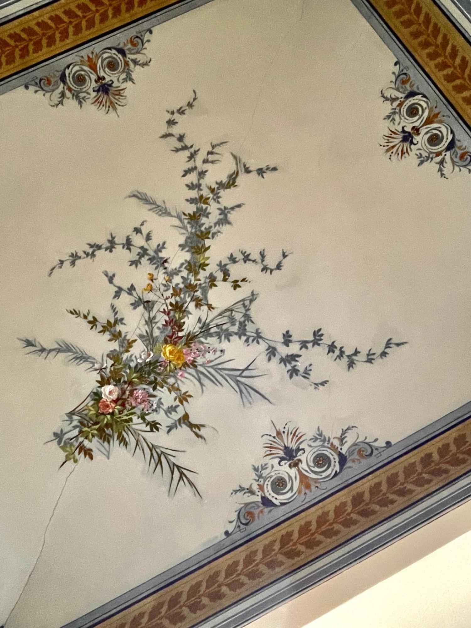 Migliorini Lusso & Comfort In Finalborgo. Apartment Finale Ligure