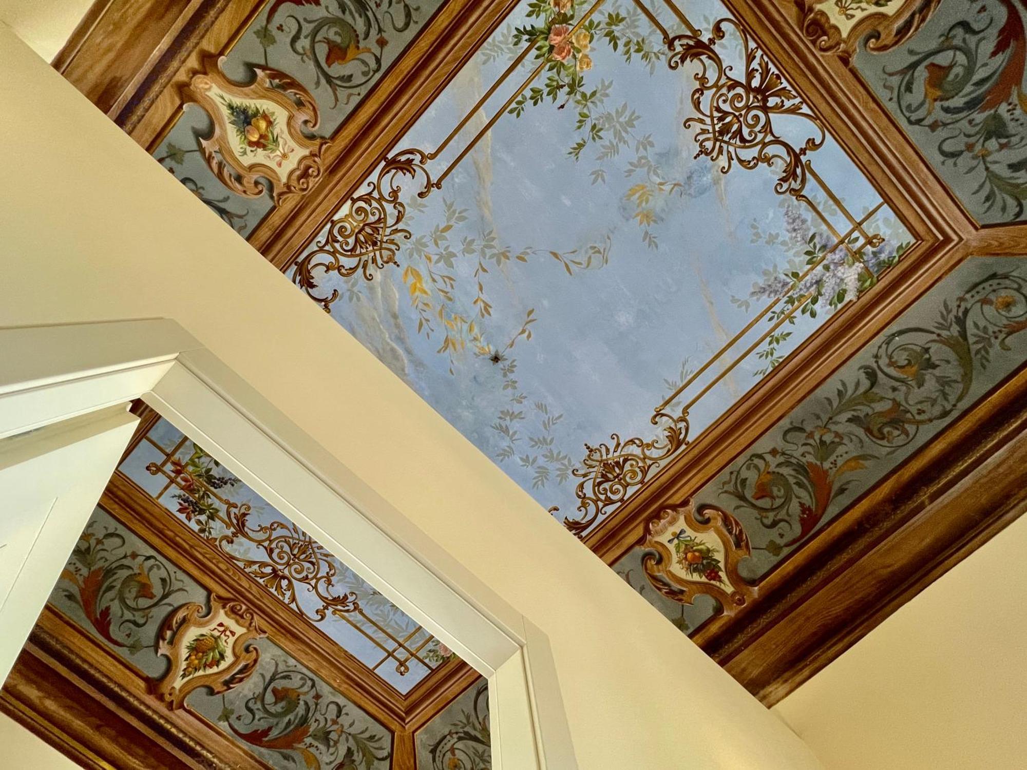 Migliorini Lusso & Comfort In Finalborgo. Apartment *