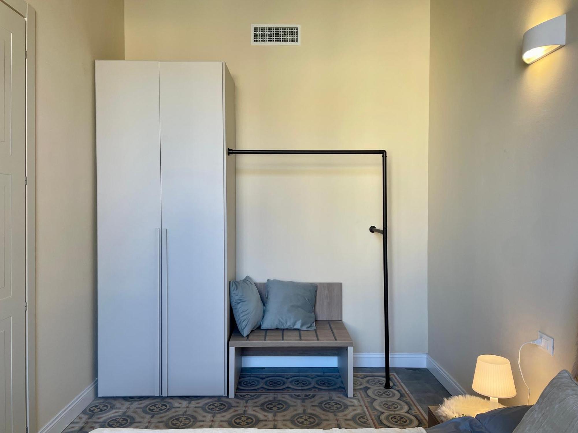 Migliorini Lusso & Comfort In Finalborgo. Apartment Finale Ligure
