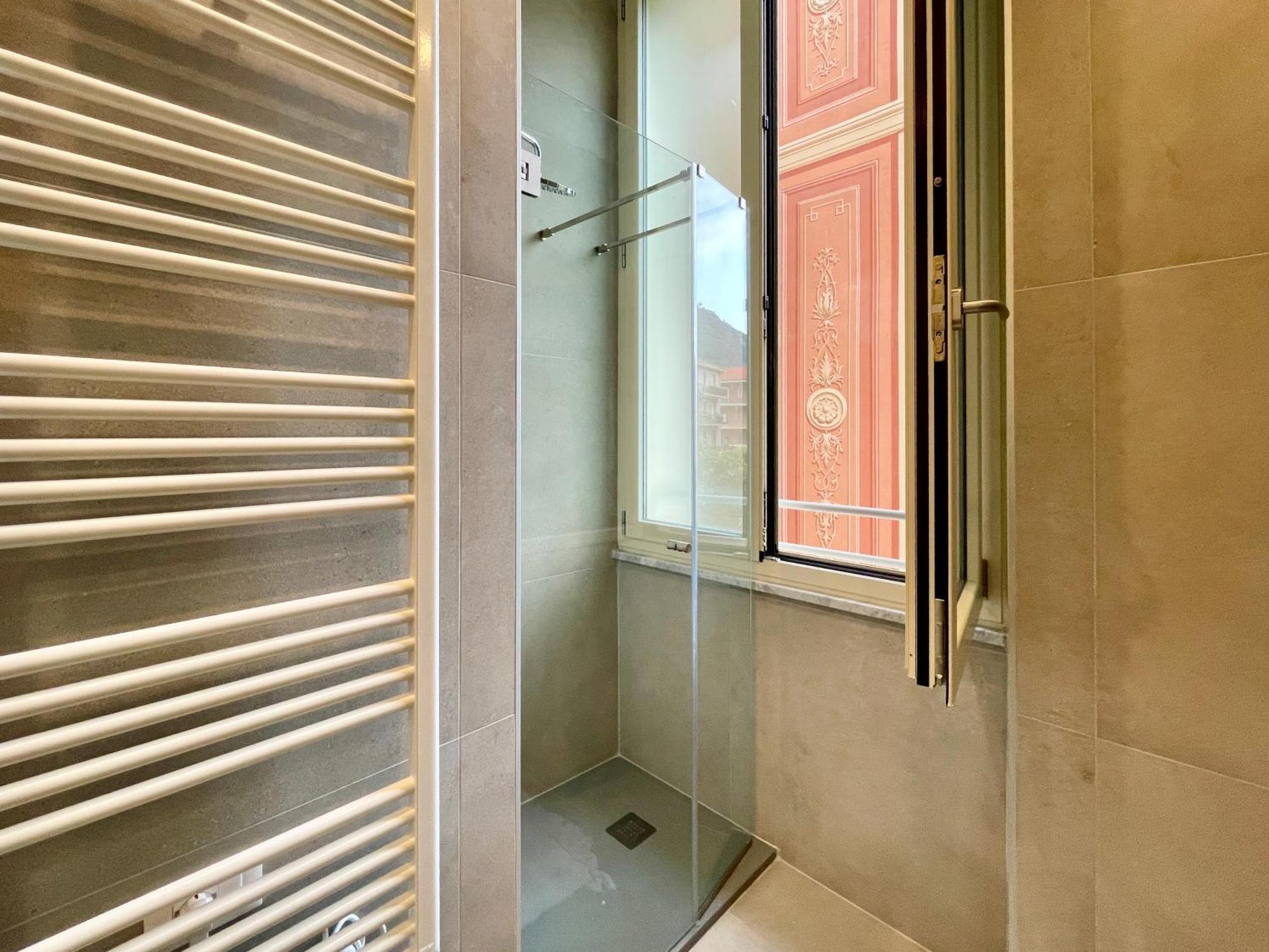 Migliorini Lusso & Comfort In Finalborgo. Apartment *