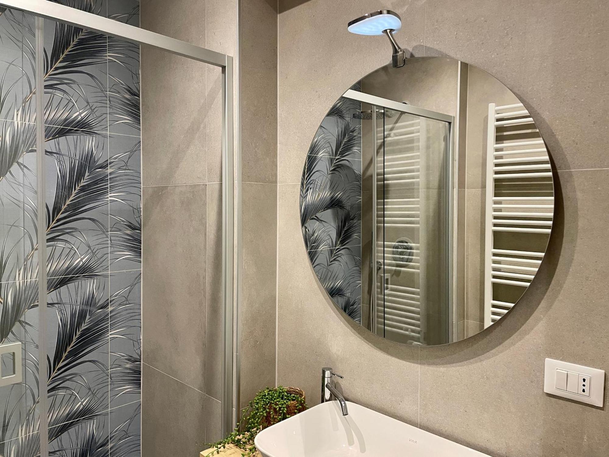Migliorini Lusso & Comfort In Finalborgo. Apartment Finale Ligure
