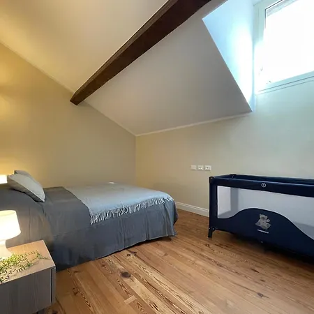 Villa Migliorini Lusso & Comfort In Finalborgo. Finale Ligure Room photo