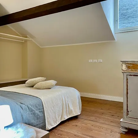 Villa Migliorini Lusso & Comfort In Finalborgo. Finale Ligure Room photo