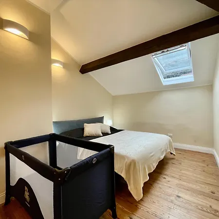 Villa Migliorini Lusso & Comfort In Finalborgo. Finale Ligure Room photo