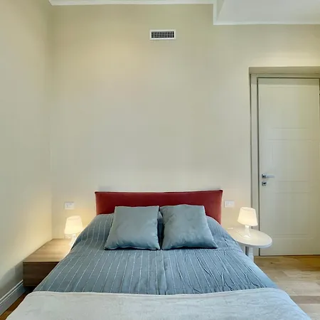 Villa Migliorini Lusso & Comfort In Finalborgo. Finale Ligure Room photo