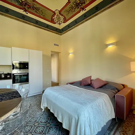 Villa Migliorini Lusso & Comfort In Finalborgo. Finale Ligure Room photo