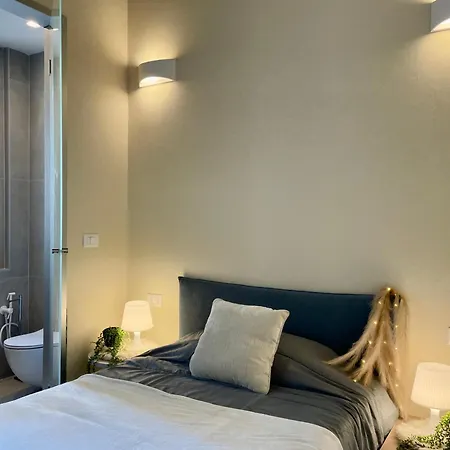 Villa Migliorini Lusso & Comfort In Finalborgo. Finale Ligure Room photo