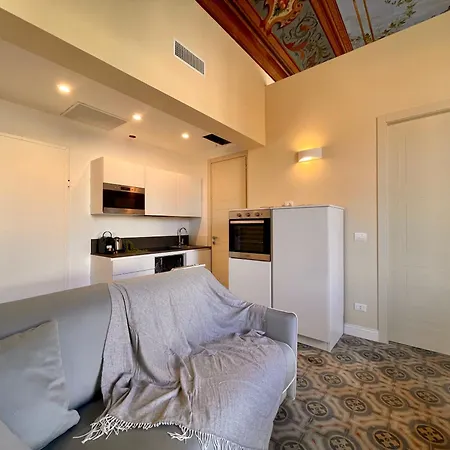 Villa Migliorini Lusso & Comfort In Finalborgo. Finale Ligure Room photo