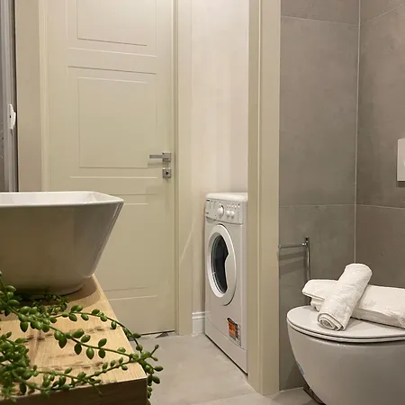 Villa Migliorini Lusso & Comfort In Finalborgo. Finale Ligure Room photo
