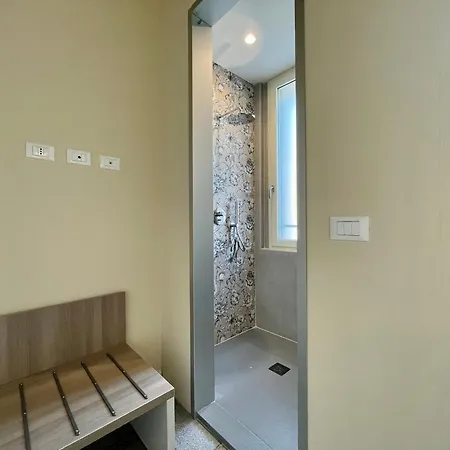 Villa Migliorini Lusso & Comfort In Finalborgo. Finale Ligure Room photo