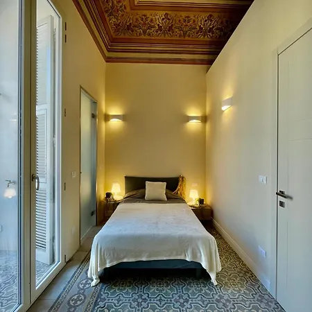 Villa Migliorini Lusso & Comfort In Finalborgo. Finale Ligure Exterior photo